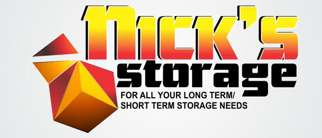 nicks-storage-solutions
