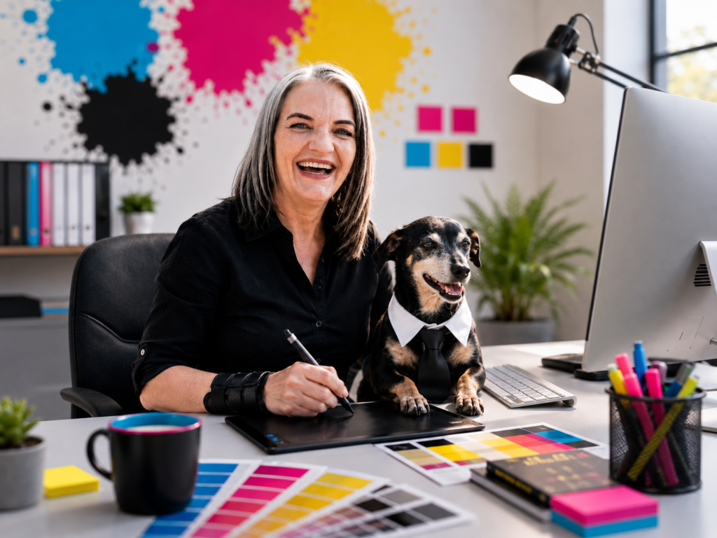 adworx-design-studio-natasha-strydom